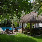 Easy Surf Camp