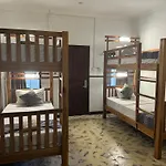 Easy Surf Camp