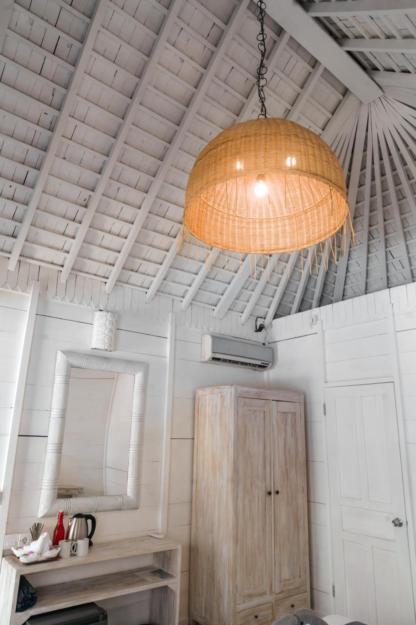 Easy Surf Camp Hotel Kuta (Bali)